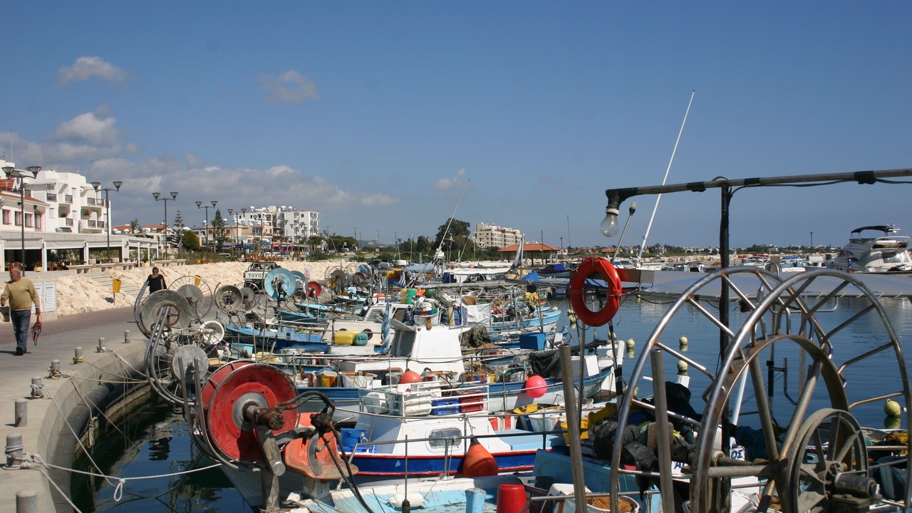 Photo of Others in Pentakomo
