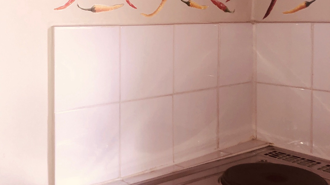 Photo of Kitchen in Pentakomo