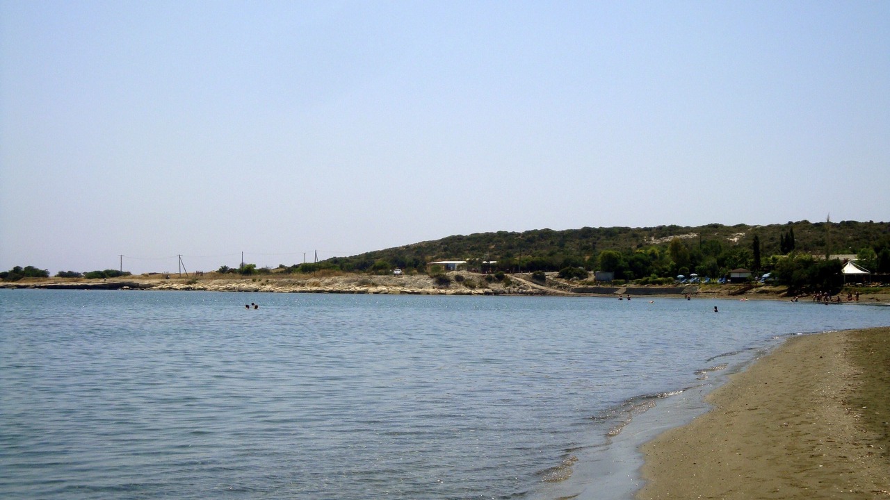 Photo of Others in Pentakomo