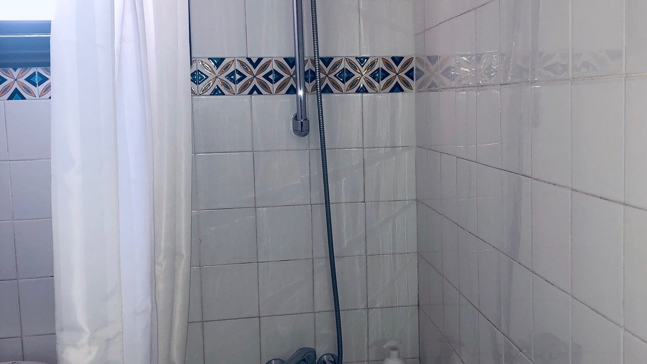 Photo of Bathroom in Pentakomo