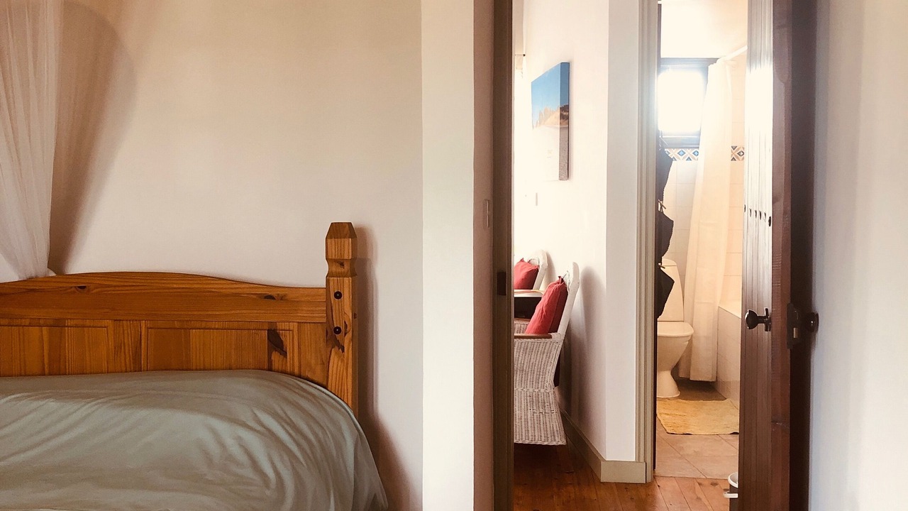 Photo of Bathroom in Pentakomo