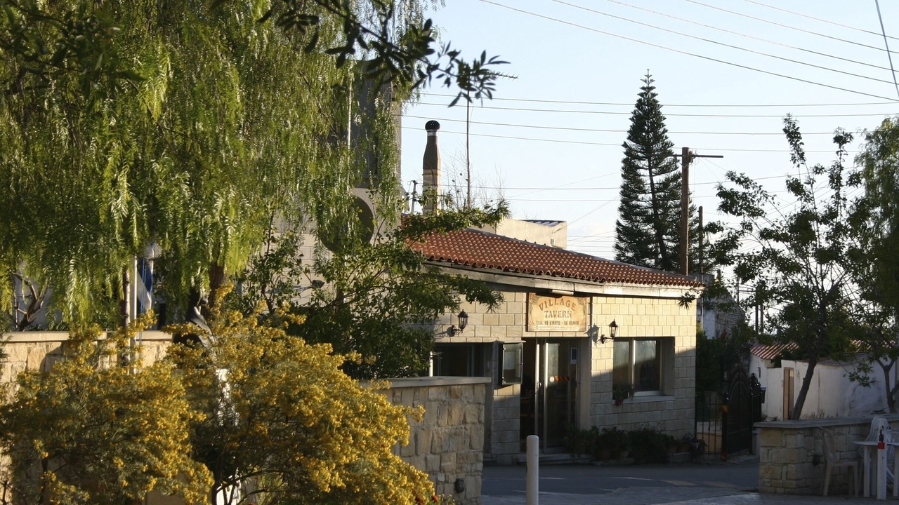 Photo of Others in Pentakomo