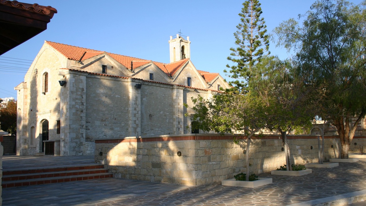 Photo of Others in Pentakomo