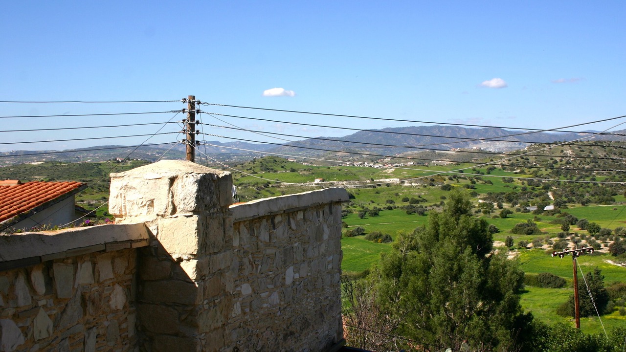 Photo of Others in Pentakomo