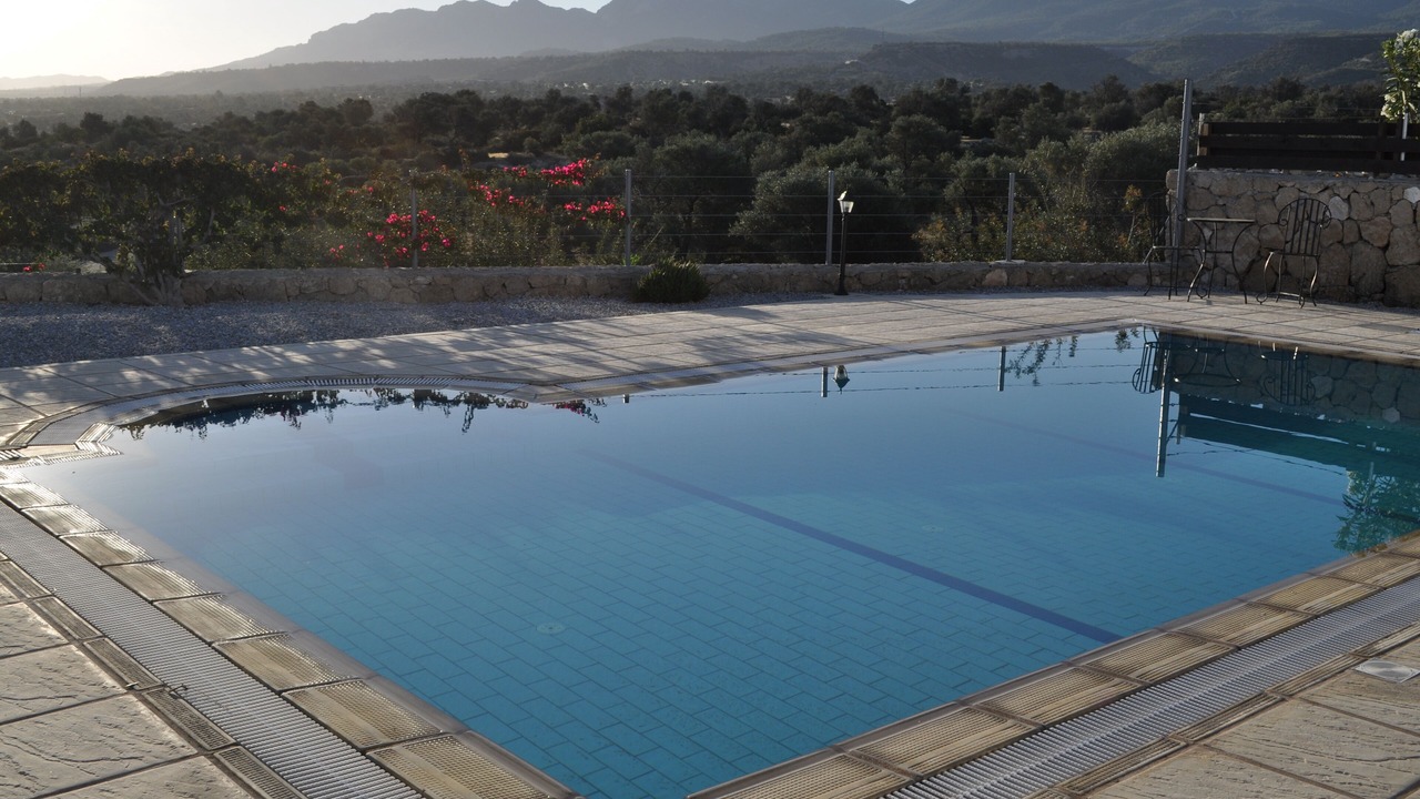 Photo of Outdoor in Gozubuyuk