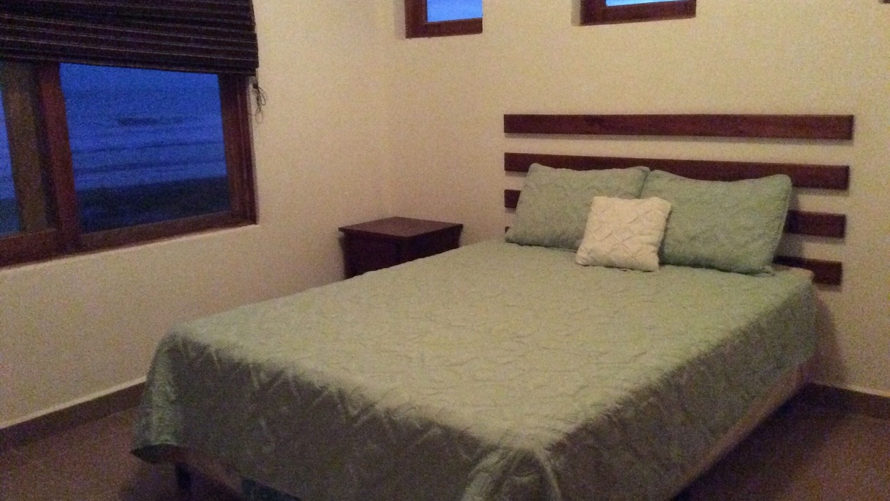 Photo of Bedroom in Salinas Grandes