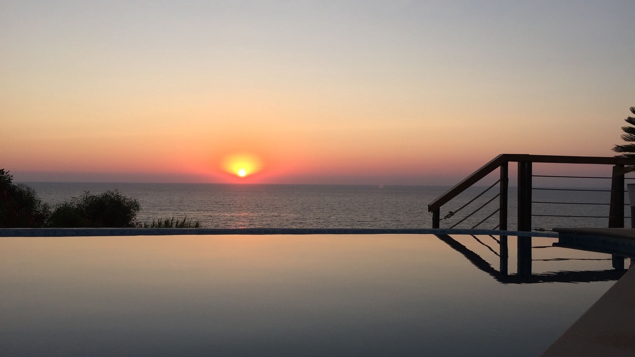 Photo of Outdoor in Pomos