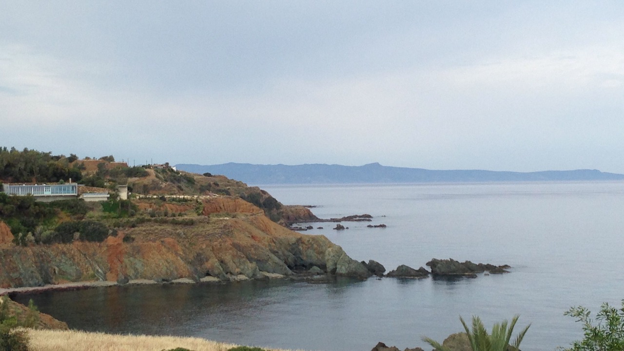 Photo of Others in Pomos