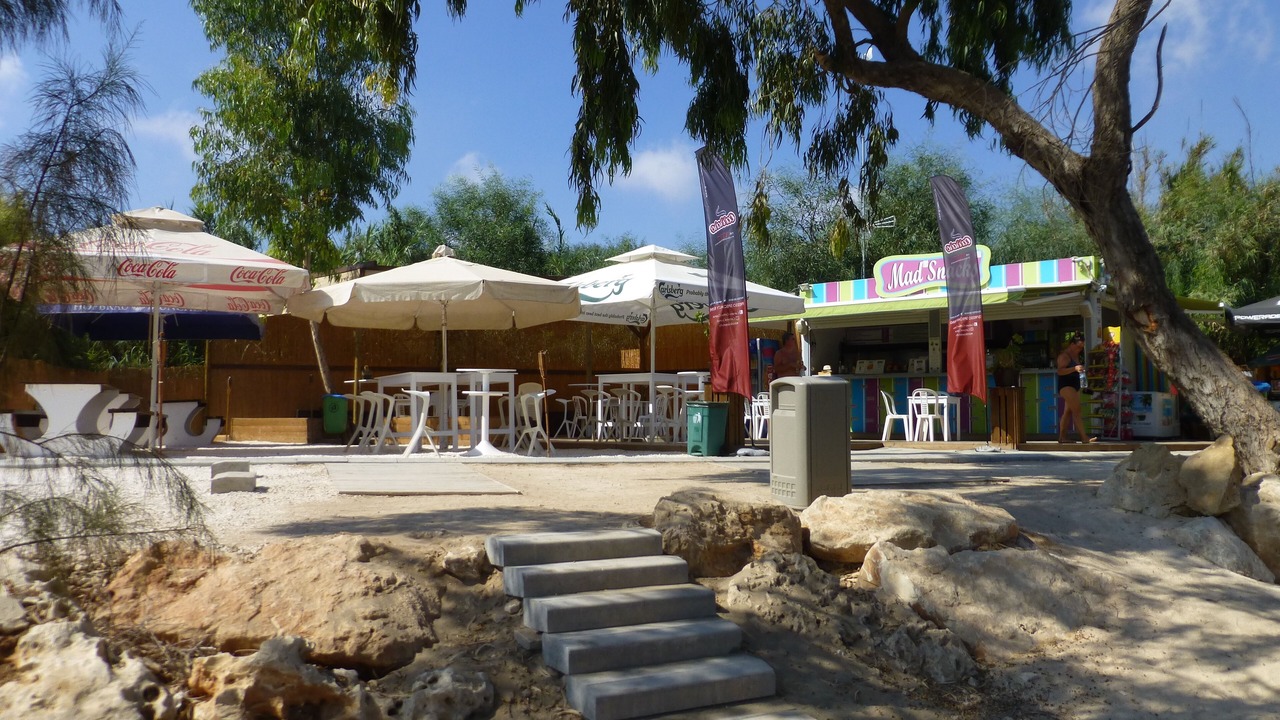 Photo of Others in Paralimni