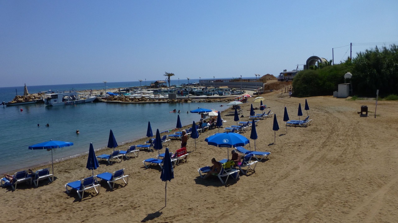 Photo of Others in Paralimni