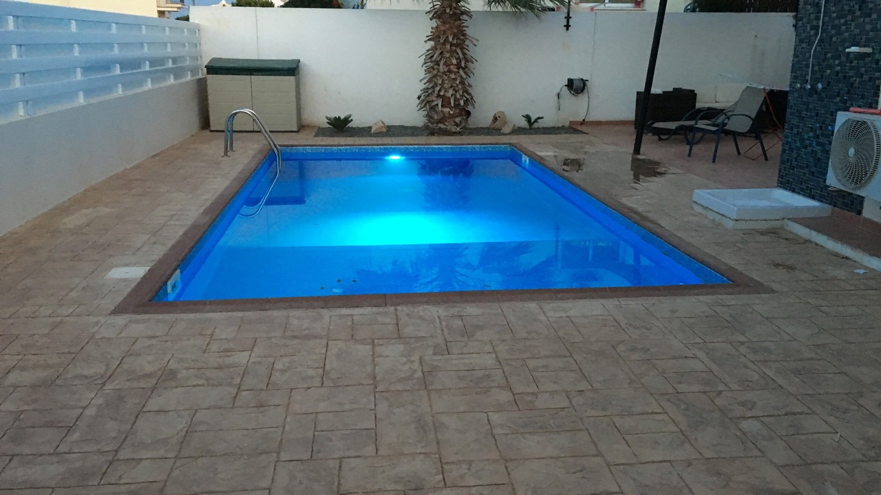 Photo of Outdoor in Paralimni