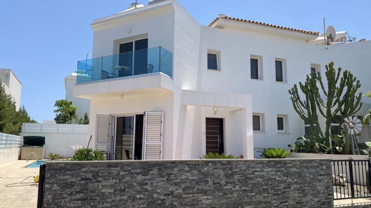 Photo of Others in Paralimni