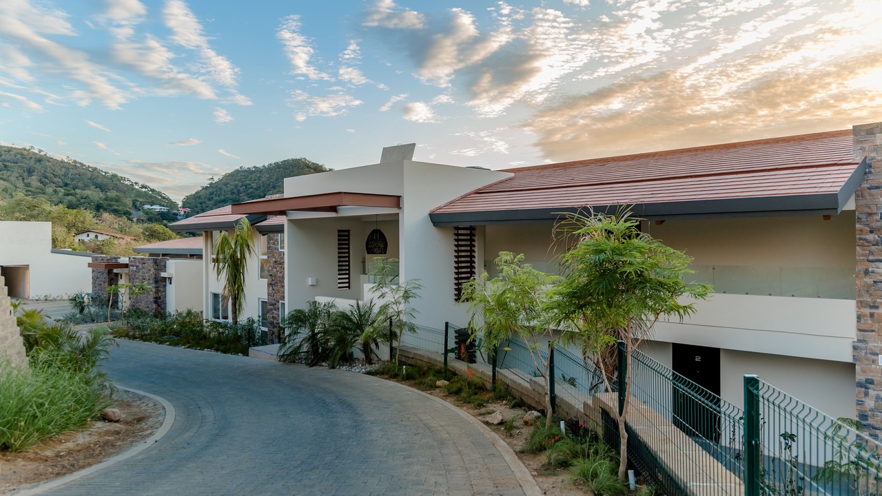 Photo of Outdoor in San Juan del Sur