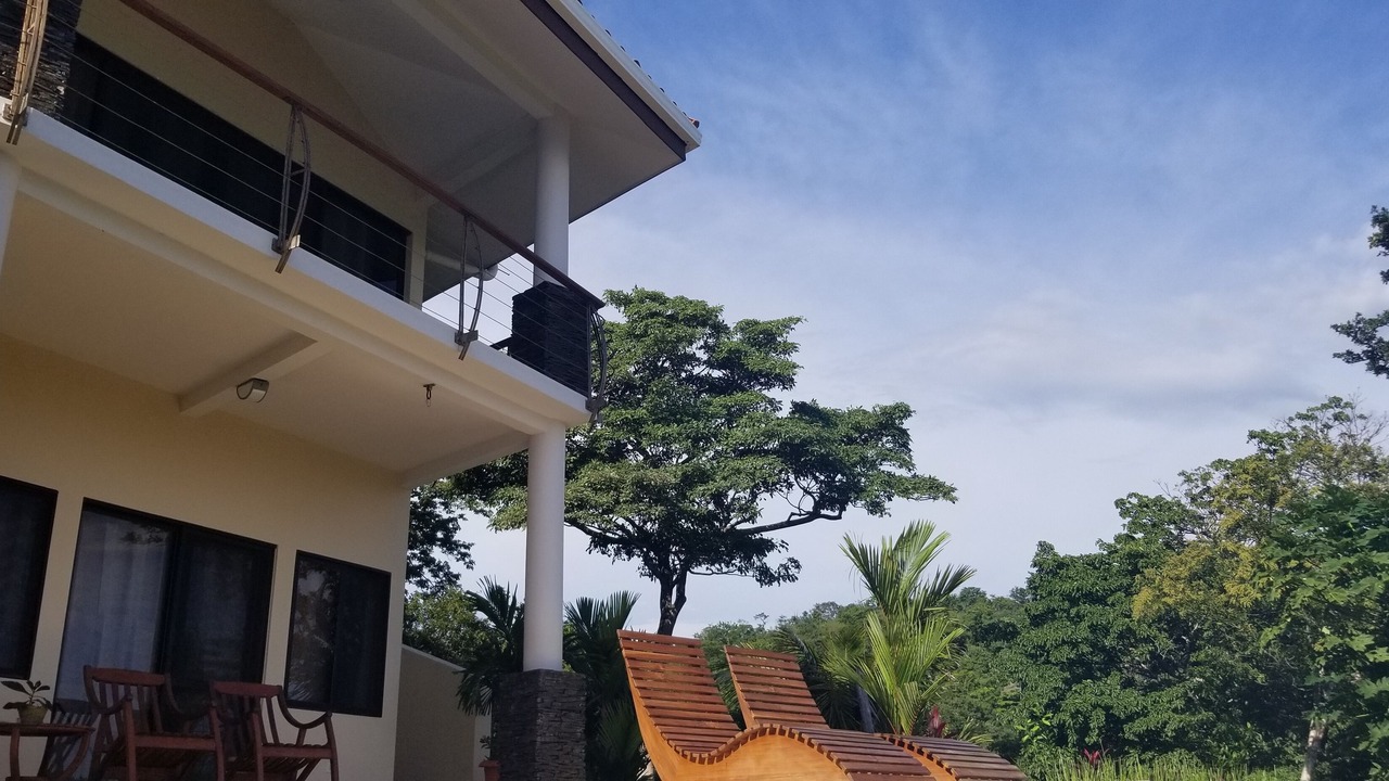 Photo of Outdoor in Paradise Bay