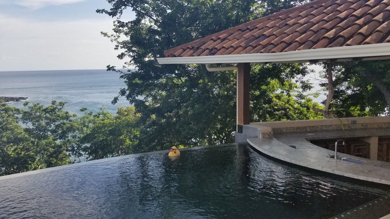 Photo of Outdoor in Paradise Bay