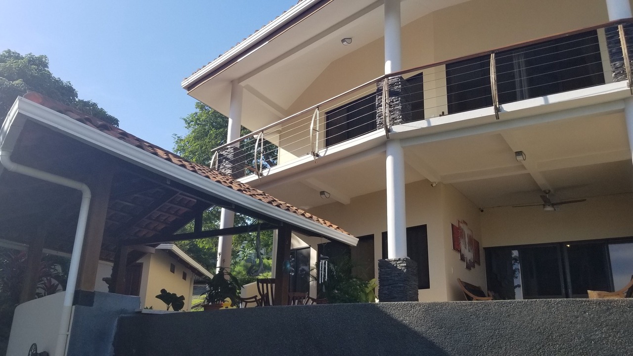 Photo of Outdoor in Paradise Bay