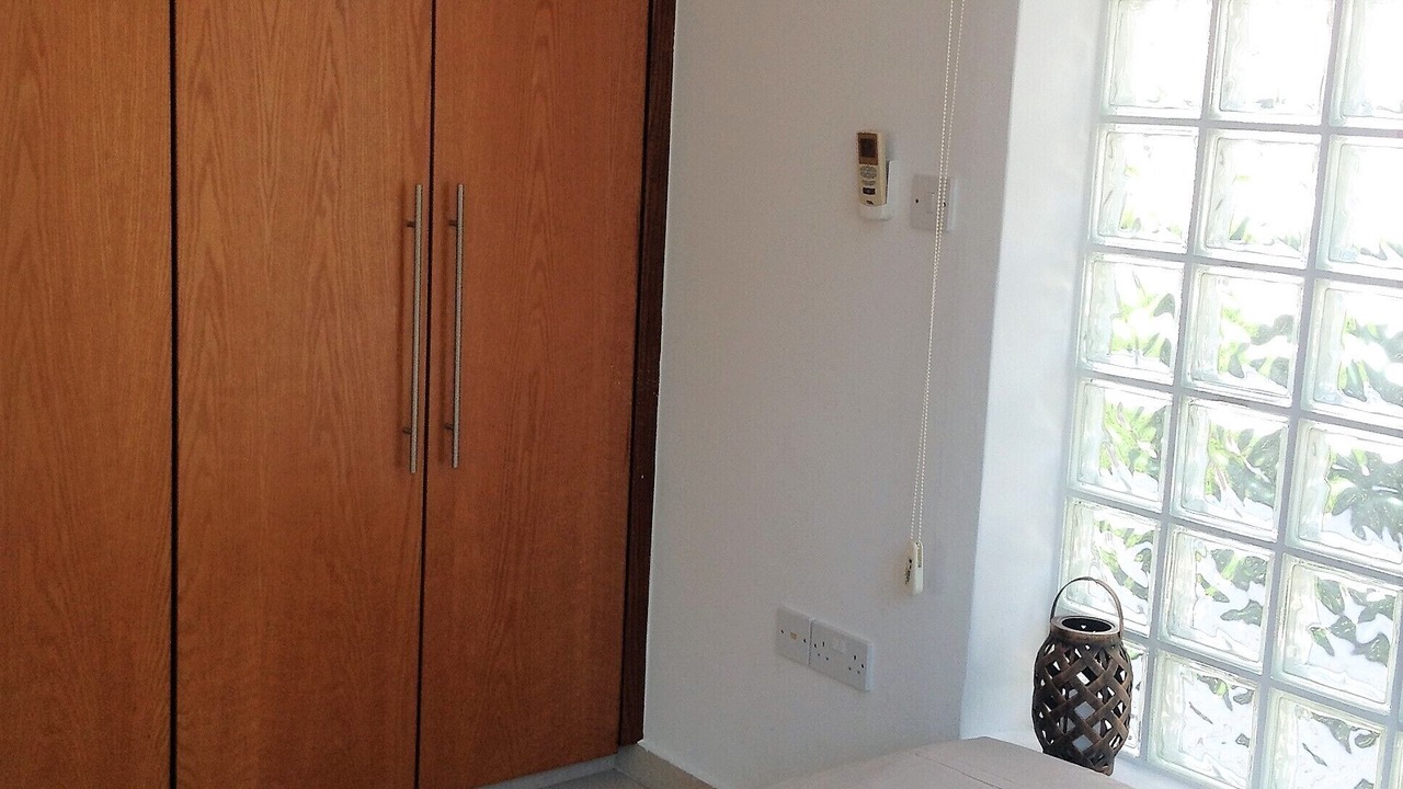 Photo of Bedroom in Peyia Town