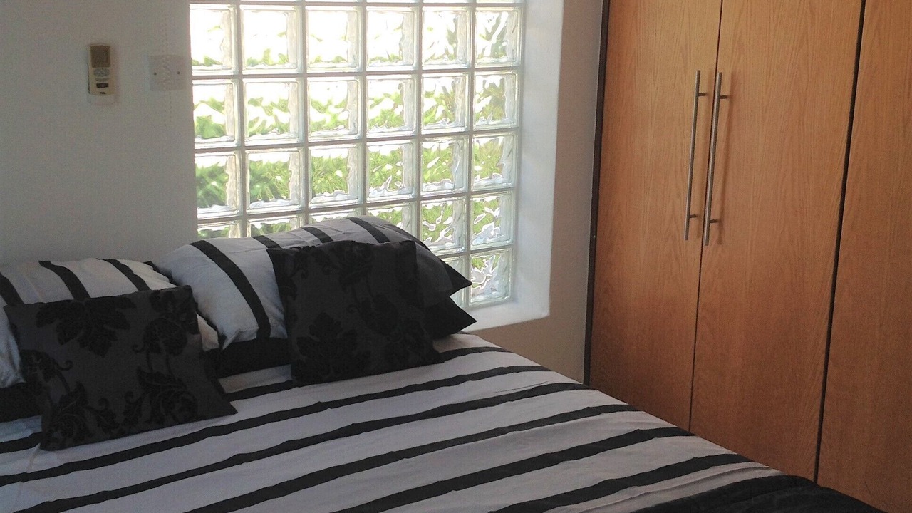 Photo of Bedroom in Peyia Town