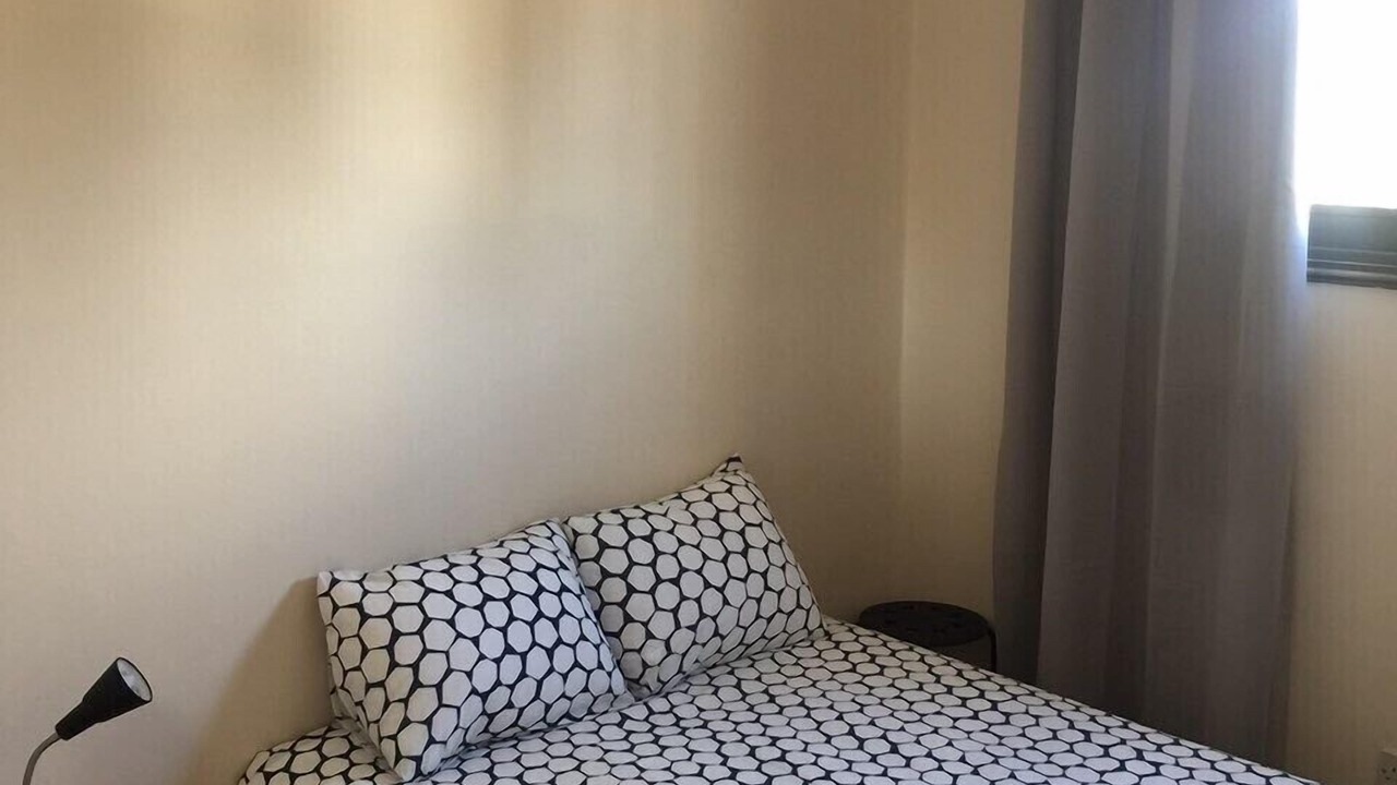 Photo of Bedroom in Paphos