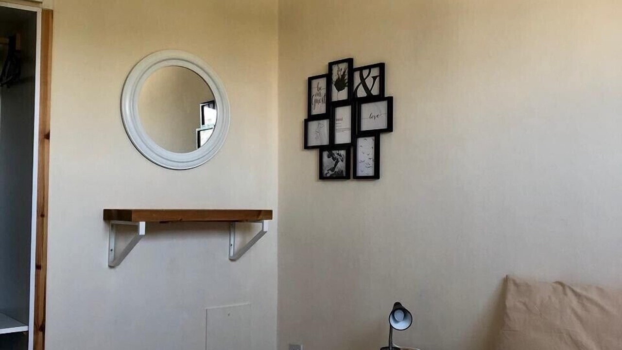 Photo of Bedroom in Paphos