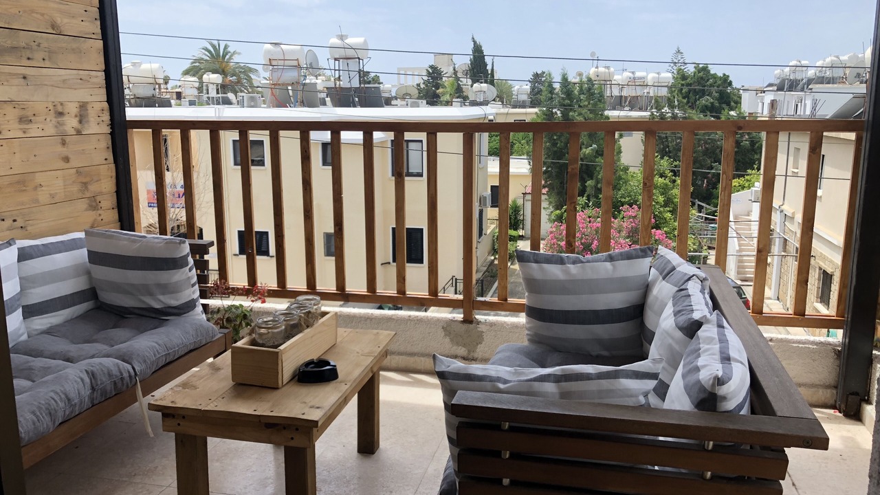 Photo of Outdoor in Paphos