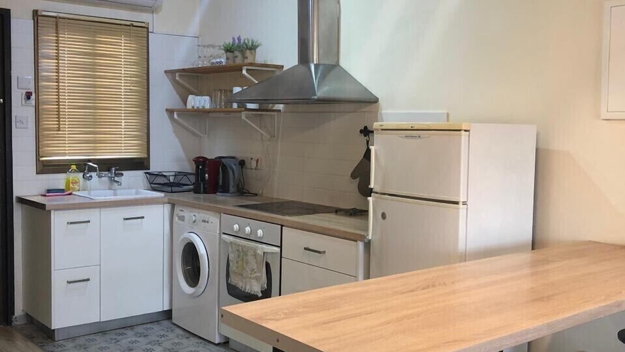 Photo of Kitchen in Paphos