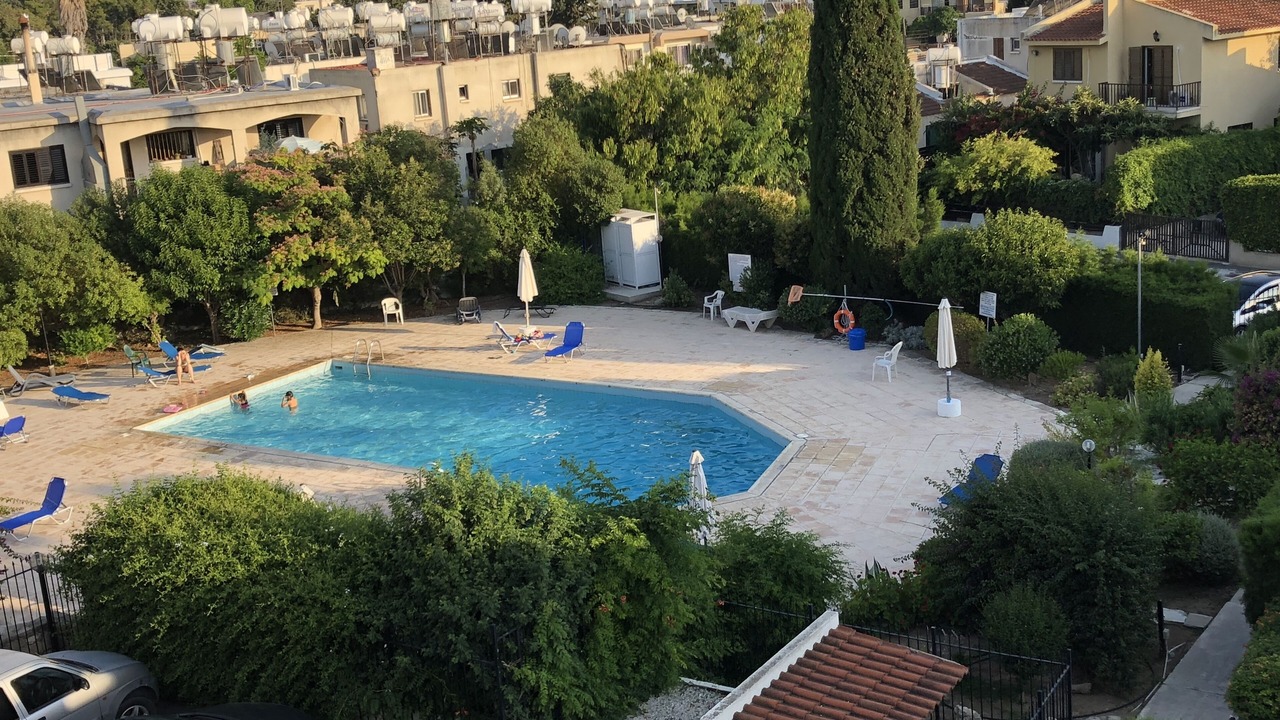 Photo of Outdoor in Paphos