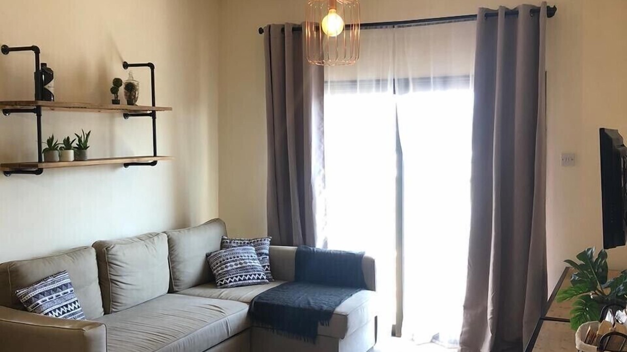 Photo of Livingroom in Paphos