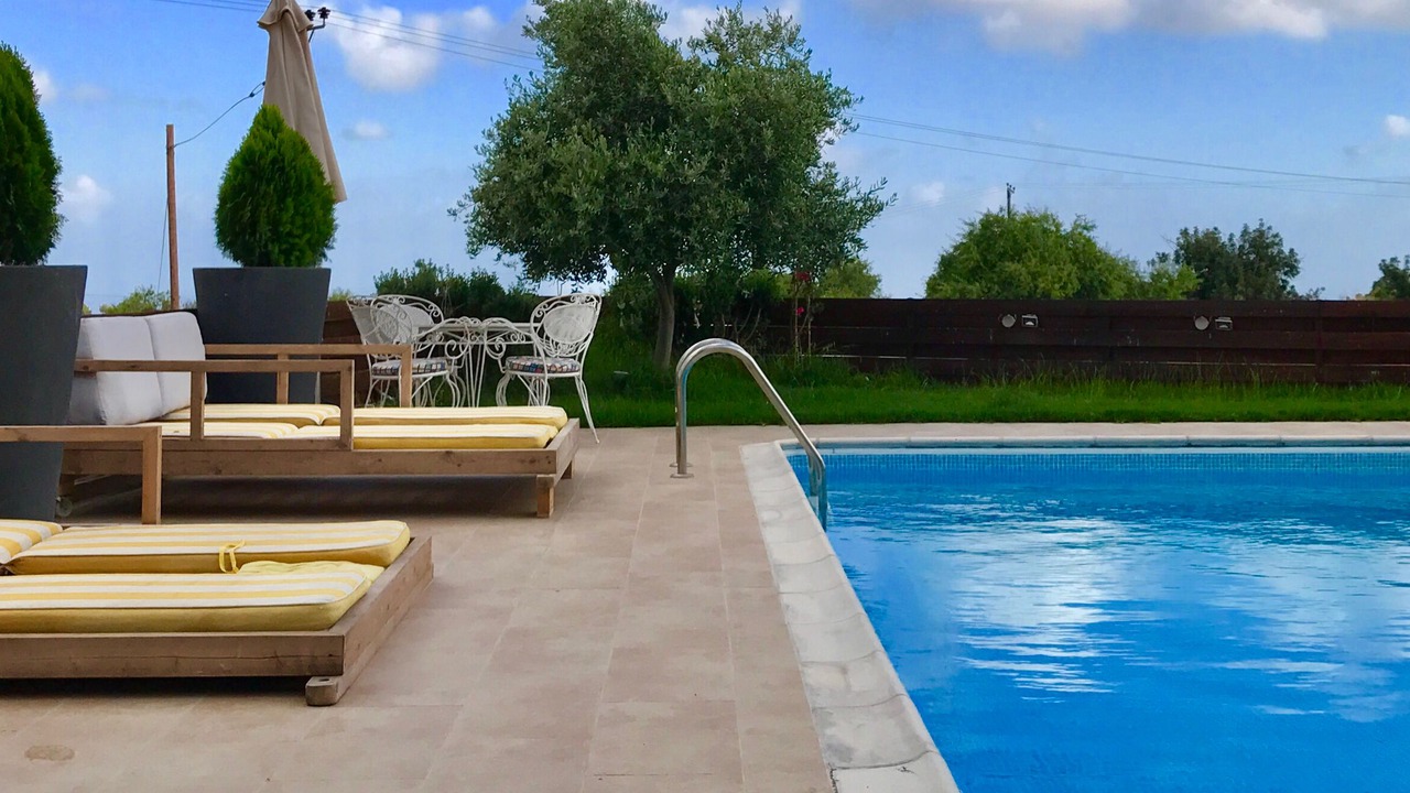 Photo of Outdoor in Anogyra