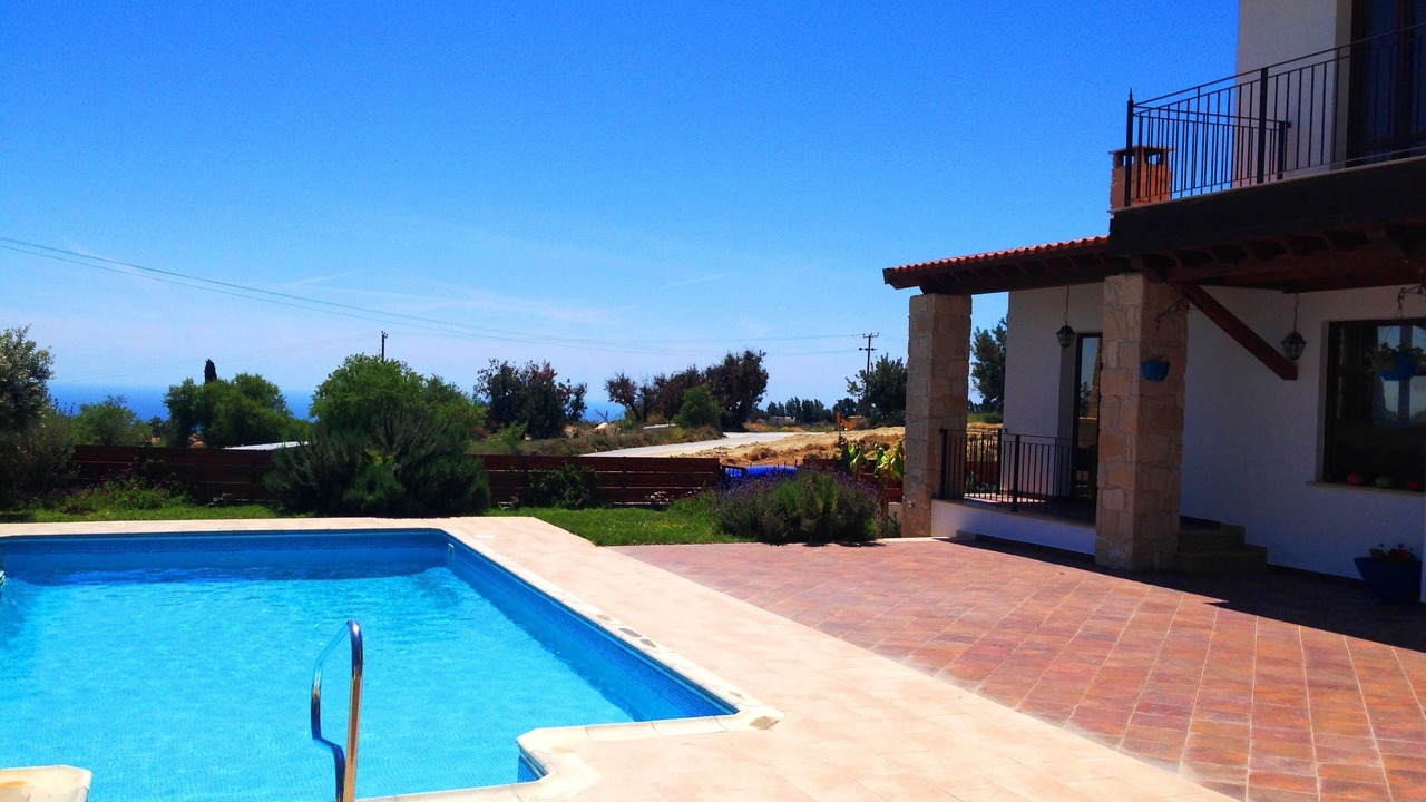 Photo of Outdoor in Anogyra