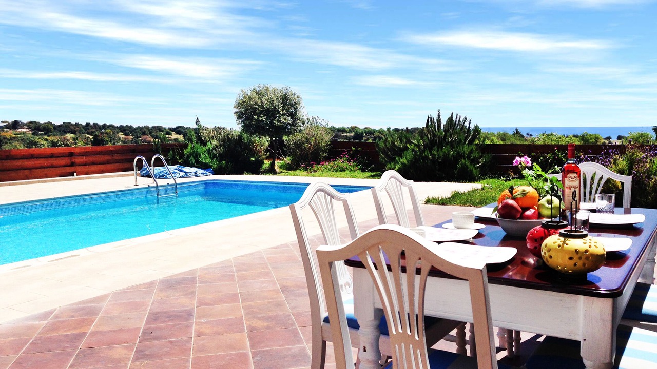Photo of Outdoor in Anogyra