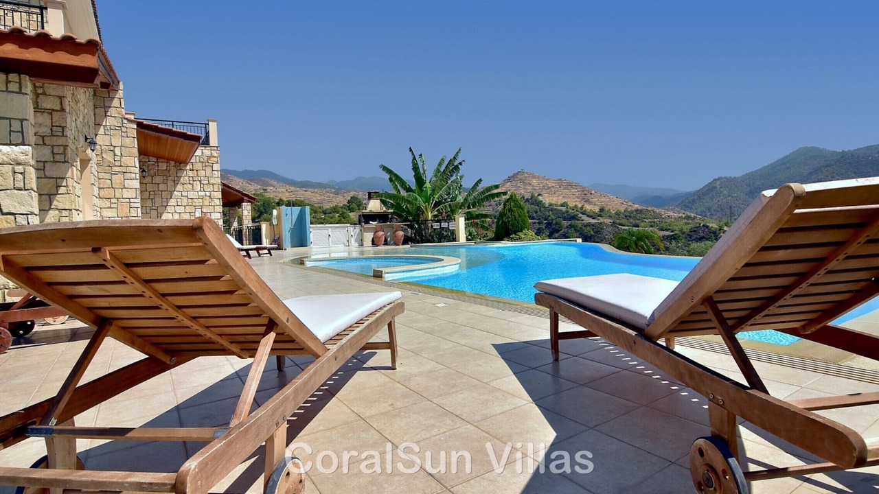 Photo of Outdoor in Argaka