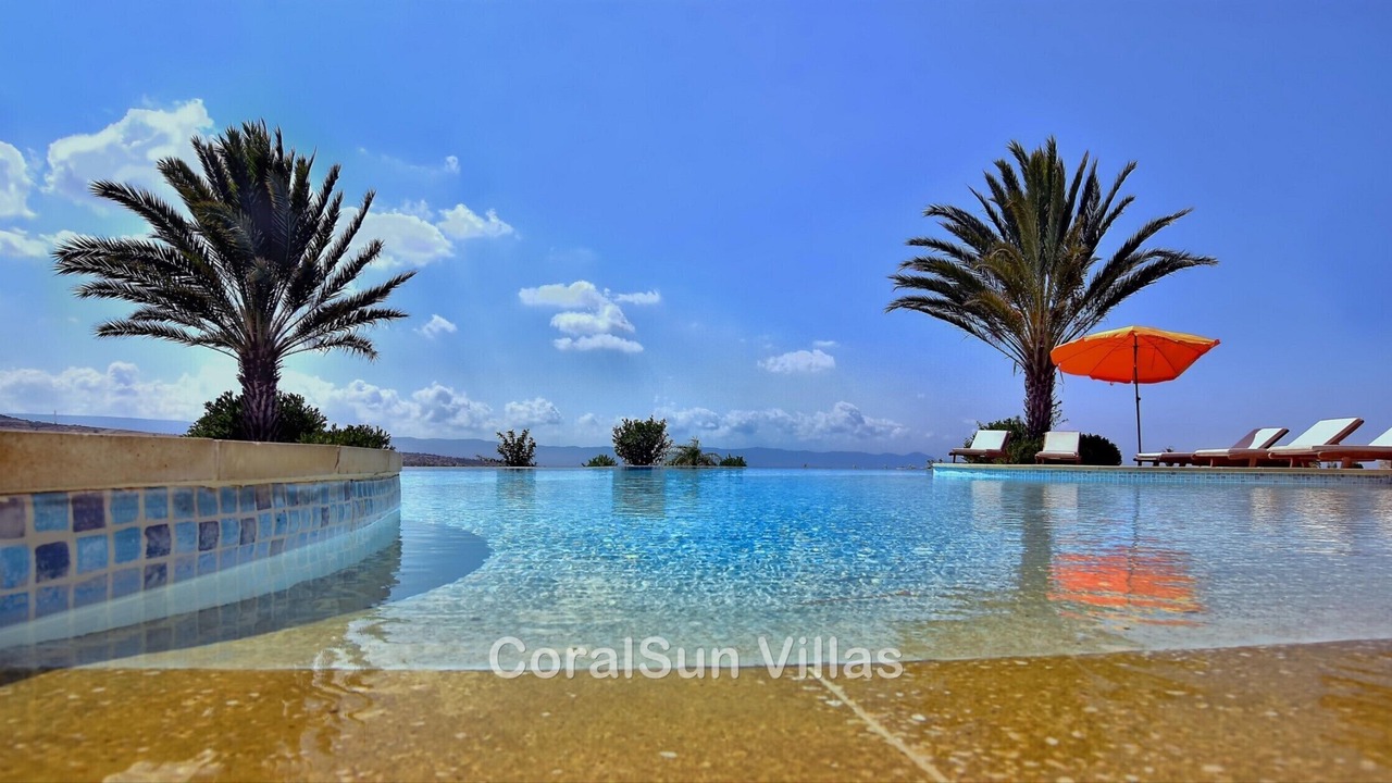 Photo of Outdoor in Argaka
