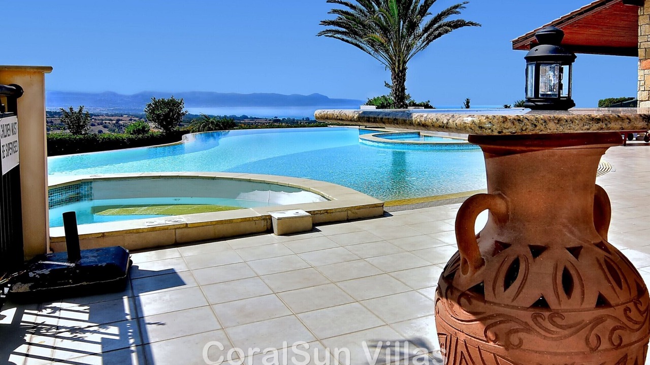 Photo of Outdoor in Argaka