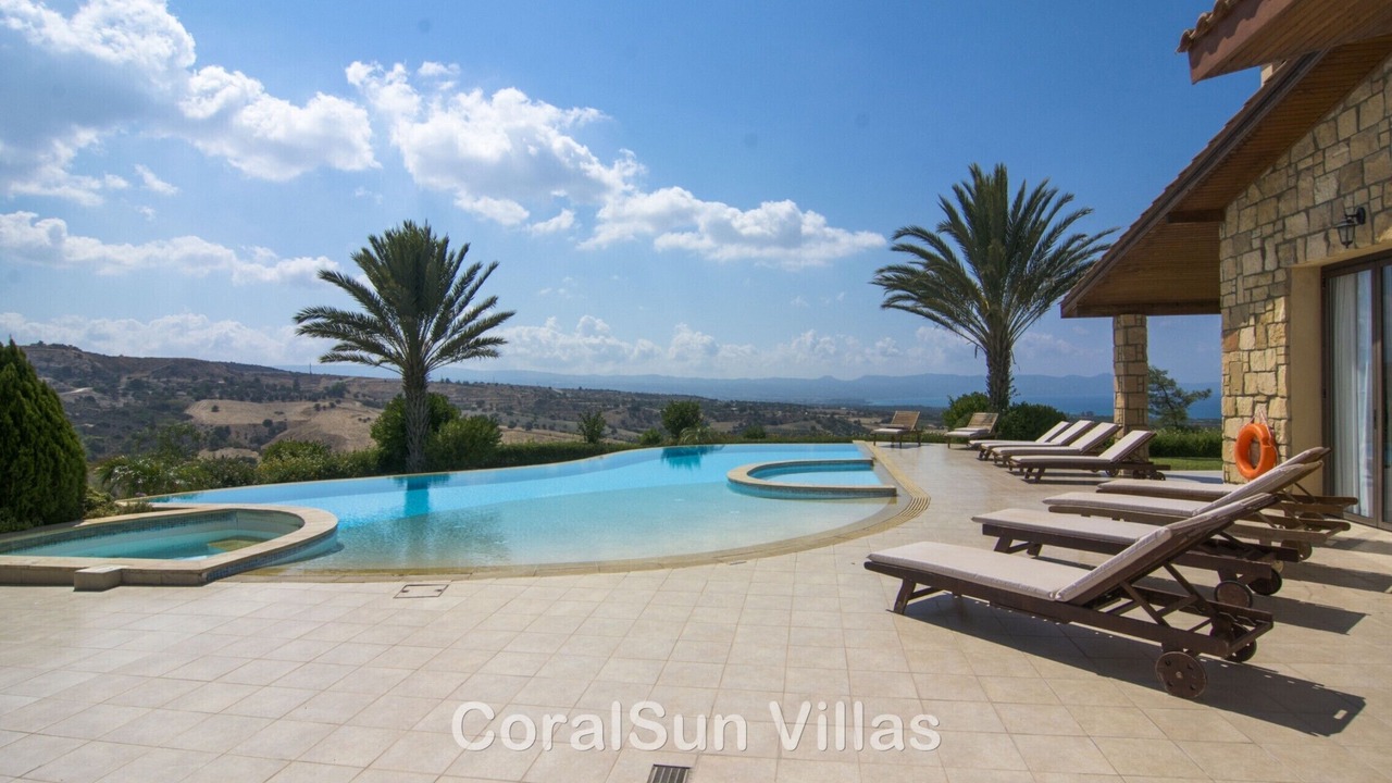 Photo of Outdoor in Argaka