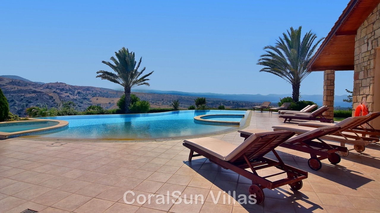 Photo of Outdoor in Argaka