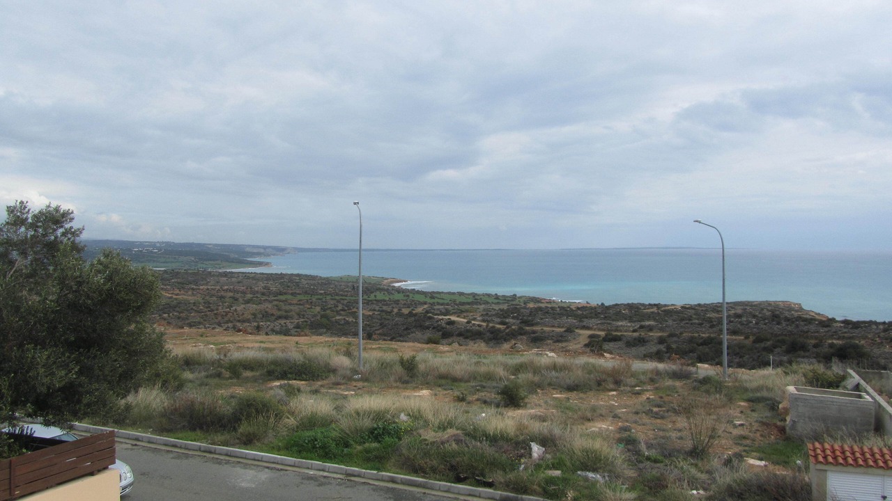 Photo of Others in Pissouri