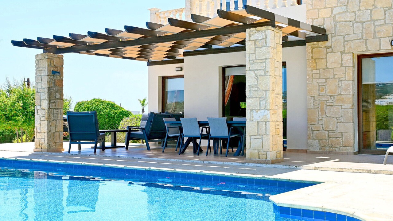 Photo of Outdoor in Pegeia
