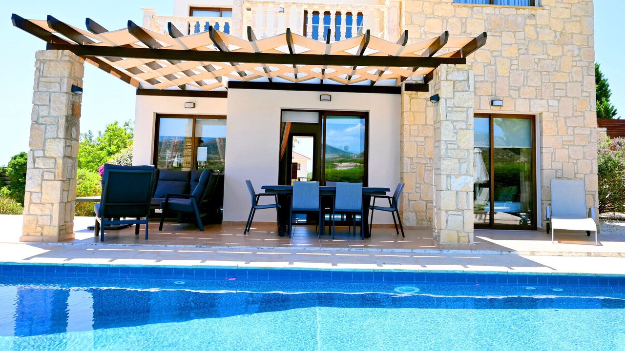 Photo of Outdoor in Pegeia