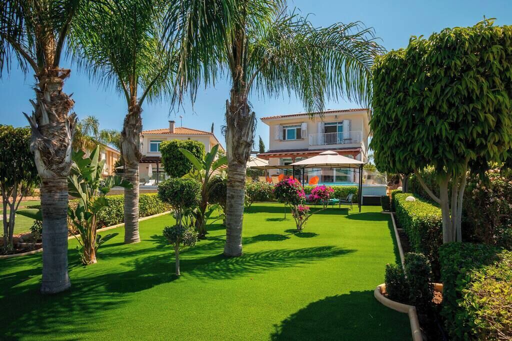Photo of Outdoor in Protaras