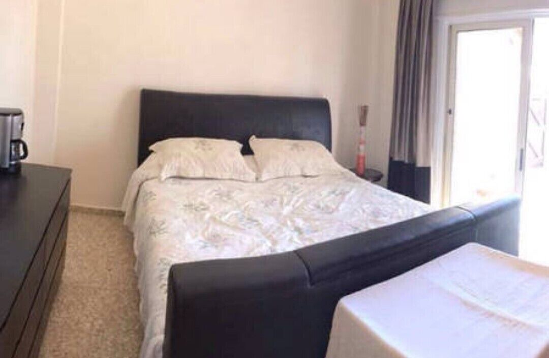 Photo of Bedroom in Kiti