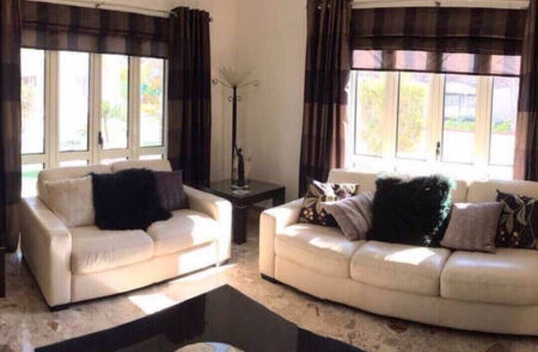 Photo of Livingroom in Kiti