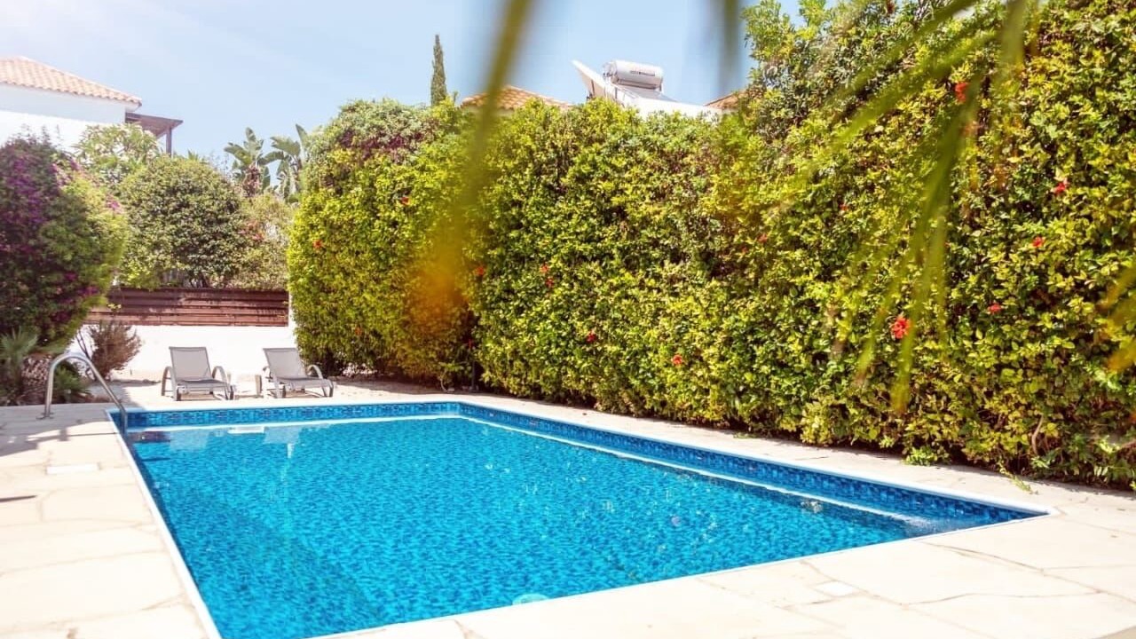 Photo of Outdoor in Peyia Town
