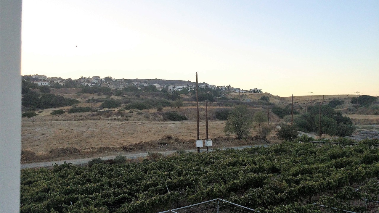 Photo of Others in Pissouri