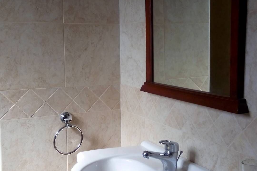 Photo of Bathroom in Pissouri
