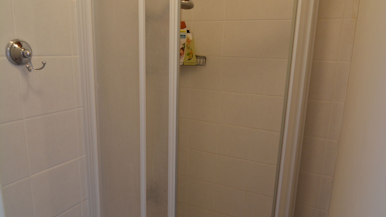 Photo of Bathroom in Goudi