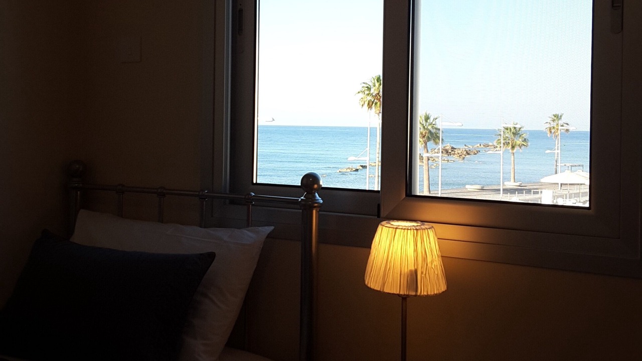 Photo of Others in Paphos