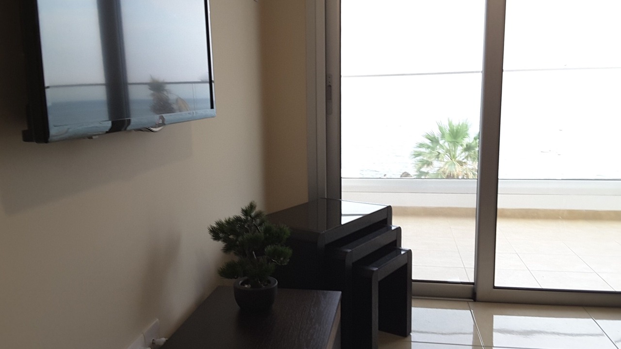 Photo of Bedroom in Paphos