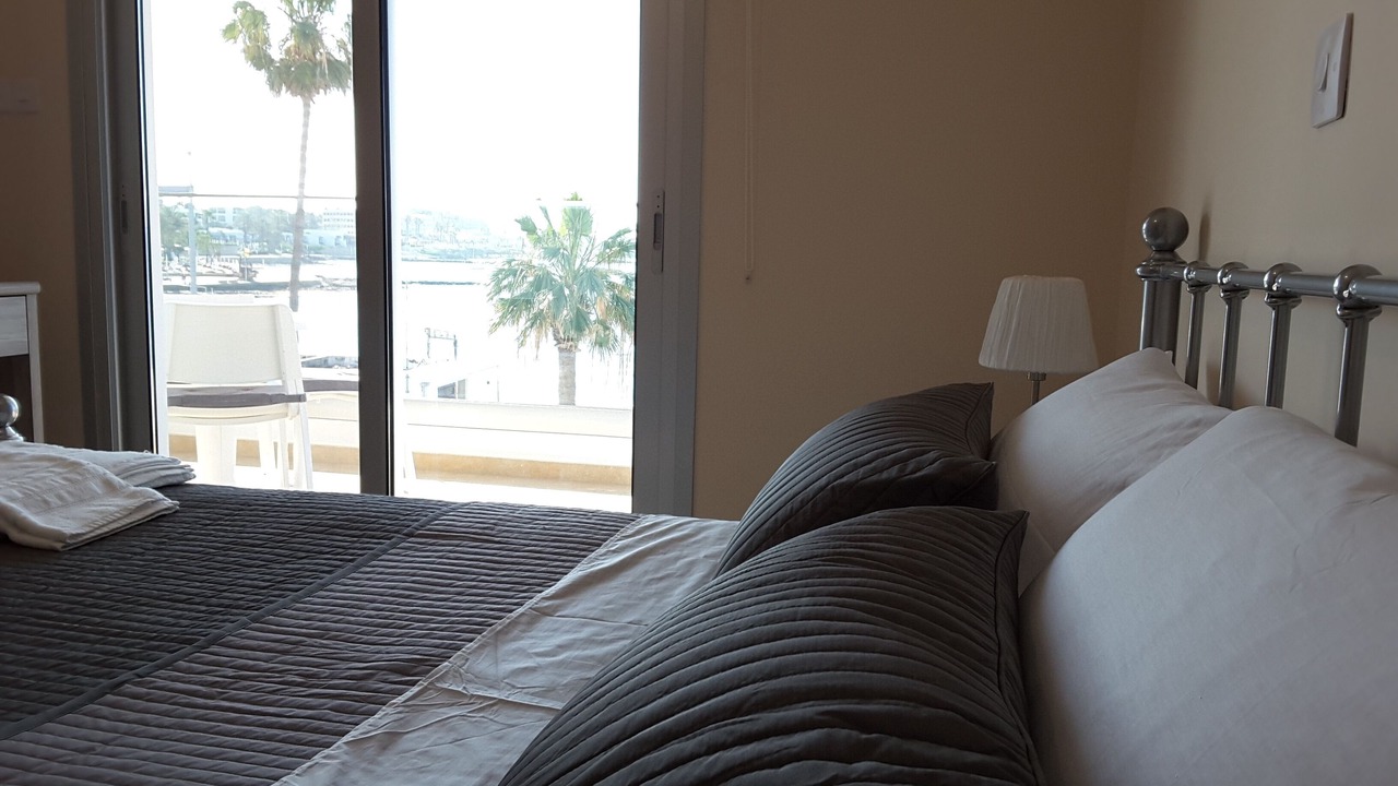 Photo of Others in Paphos