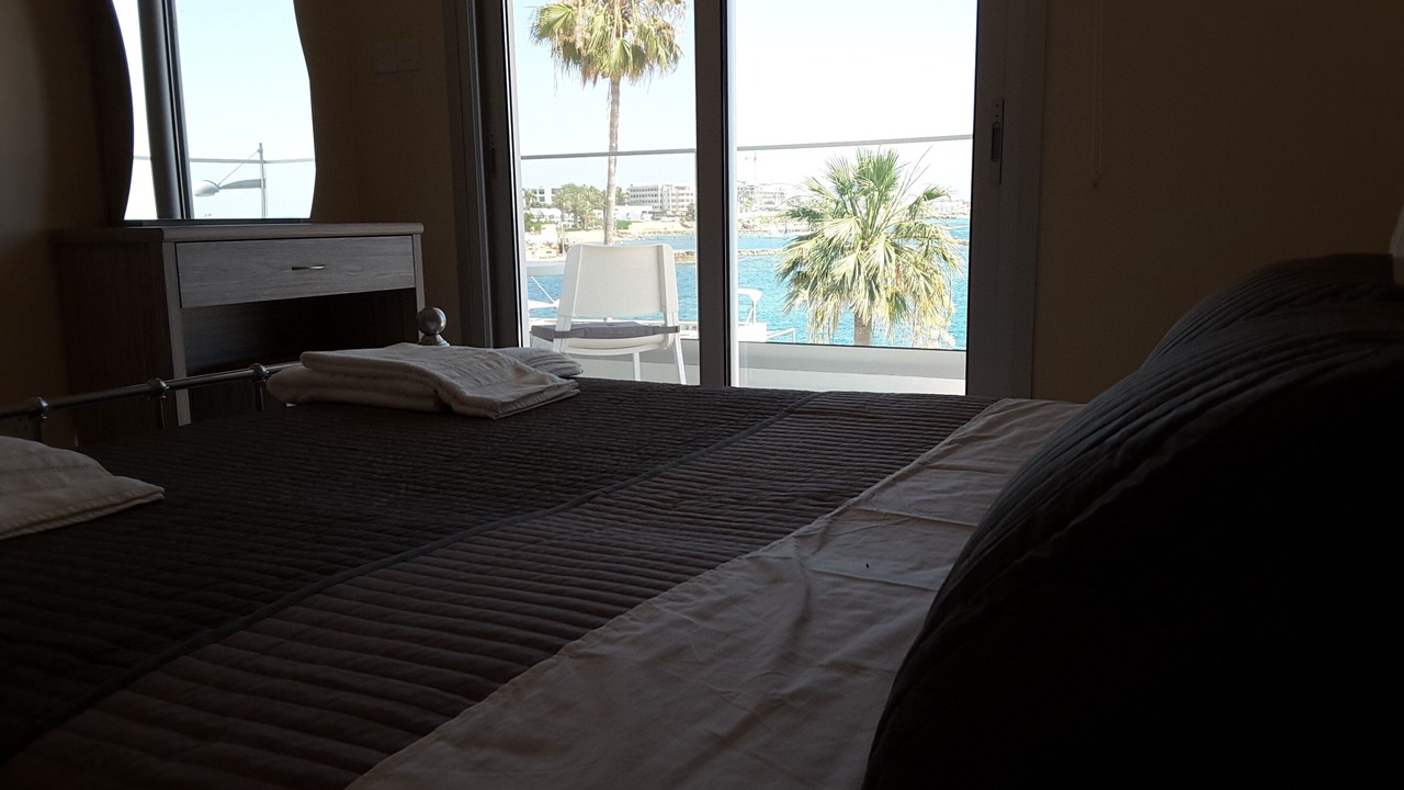 Photo of Others in Paphos